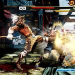 100 Pics Video Games 2 Answers Level 53
