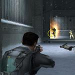 100 Pics Video Games 2 Answers Level 56