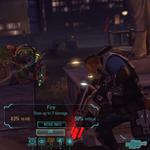 100 Pics Video Games 2 Answers Level 57