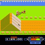 100 Pics Video Games 2 Answers Level 60
