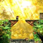 100 Pics Video Games 2 Answers Level 62