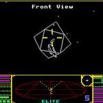 100 Pics Video Games 2 Answers Level 63
