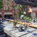 100 Pics Video Games 2 Answers Level 64