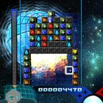 100 Pics Video Games 2 Answers Level 65