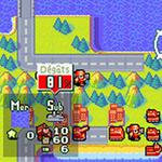 100 Pics Video Games 2 Answers Level 66