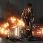 100 Pics Video Games 2 Answers Level 67