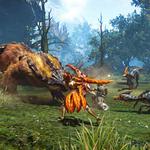 100 Pics Video Games 2 Answers Level 70