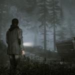 100 Pics Video Games 2 Answers Level 71