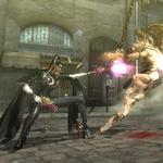 100 Pics Video Games 2 Answers Level 72
