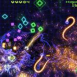 100 Pics Video Games 2 Answers Level 73
