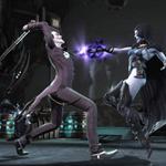 100 Pics Video Games 2 Answers Level 74