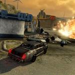 100 Pics Video Games 2 Answers Level 76