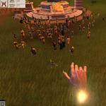 100 Pics Video Games 2 Answers Level 77