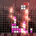 100 Pics Video Games 2 Answers Level 78