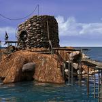 100 Pics Video Games 2 Answers Level 80