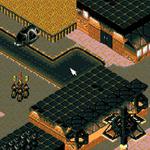 100 Pics Video Games 2 Answers Level 82
