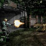 100 Pics Video Games 2 Answers Level 86