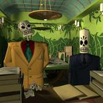 100 Pics Video Games 2 Answers Level 87