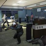 100 Pics Video Games 2 Answers Level 88