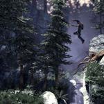 100 Pics Video Games 2 Answers Level 90
