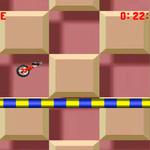 100 Pics Video Games 2 Answers Level 91