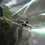100 Pics Video Games 2 Answers Level 93