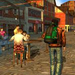 100 Pics Video Games 2 Answers Level 95