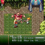 100 Pics Video Games 2 Answers Level 98