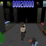 100 Pics Video Games 2 Answers Level 99