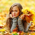 100 Pics Autumn Answers Level 1