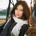 100 Pics Autumn Answers Level 15