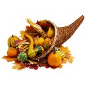 100 Pics Autumn Answers Level 99