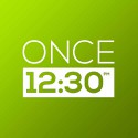 100 Pics Catchphrases Answers Level 14