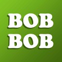 100 Pics Catchphrases Answers Level 22