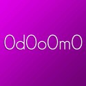 100 Pics Catchphrases Answers Level 31