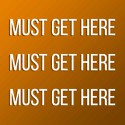100 Pics Catchphrases Answers Level 37