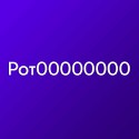 100 Pics Catchphrases Answers Level 42
