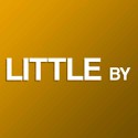 100 Pics Catchphrases Answers Level 48