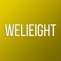 100 Pics Catchphrases Answers Level 49