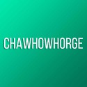 100 Pics Catchphrases Answers Level 50