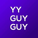 100 Pics Catchphrases Answers Level 52