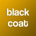 100 Pics Catchphrases Answers Level 55