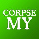 100 Pics Catchphrases Answers Level 59