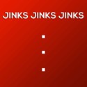 100 Pics Catchphrases Answers Level 70