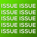 100 Pics Catchphrases Answers Level 71