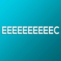 100 Pics Catchphrases Answers Level 72