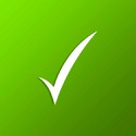 100 Pics Catchphrases Answers Level 74