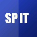 100 Pics Catchphrases Answers Level 76