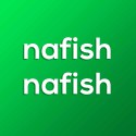 100 Pics Catchphrases Answers Level 87