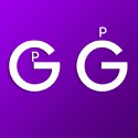 100 Pics Catchphrases Answers Level 89